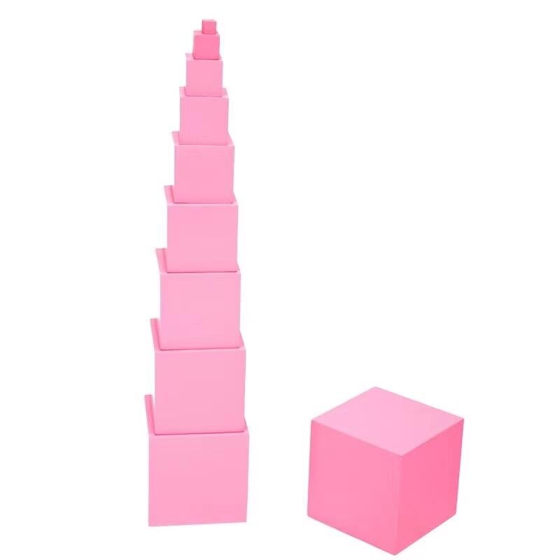 ̾׃@ͯ߸нy̾߸йٷۼt