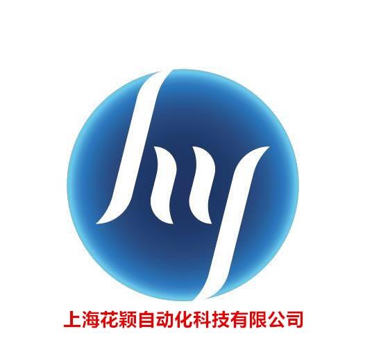 Ϻf˳ӿ TILLQUIST PQ300-0544
