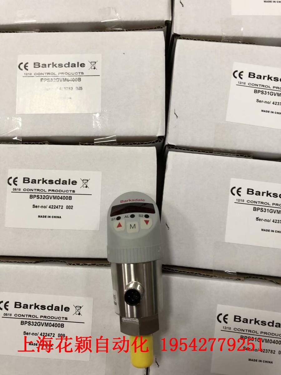 fϺf SKF 22211EJW33
