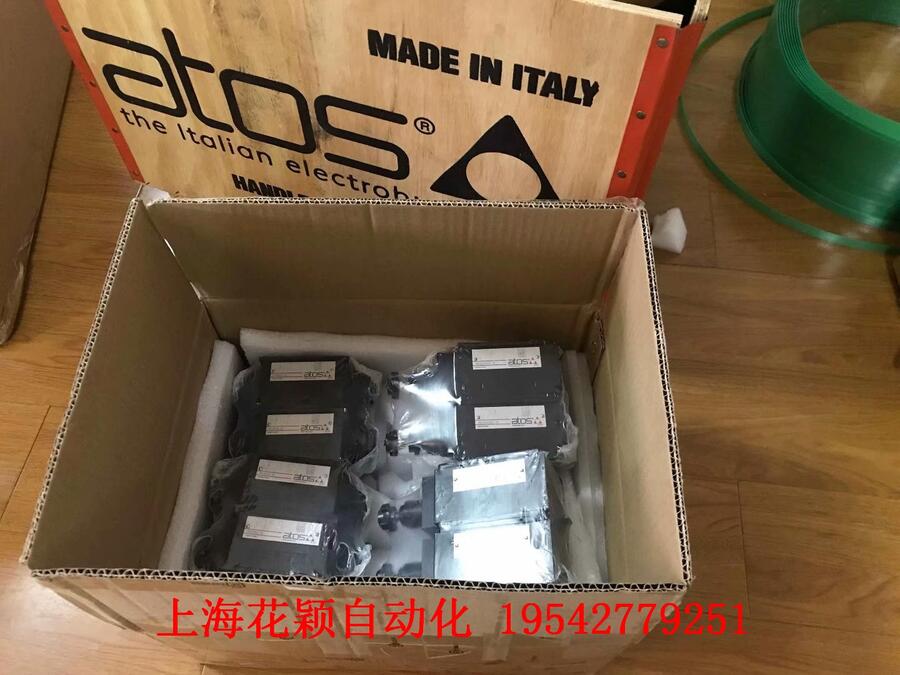 fϺf CYTEC STP-090-NO-4 