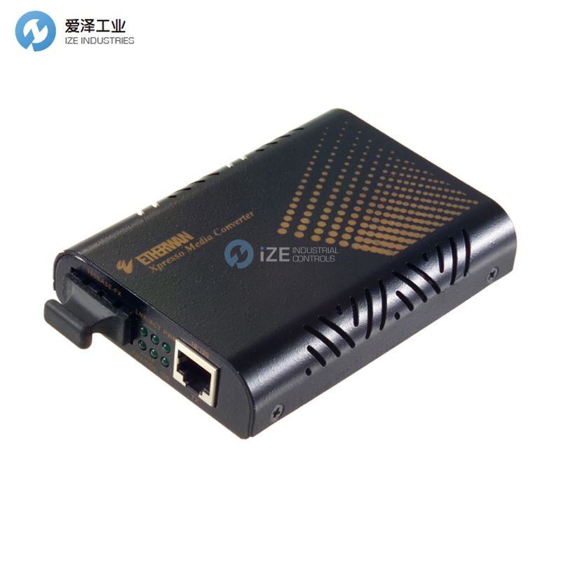ETHERWAN̫WQCEL100T-20