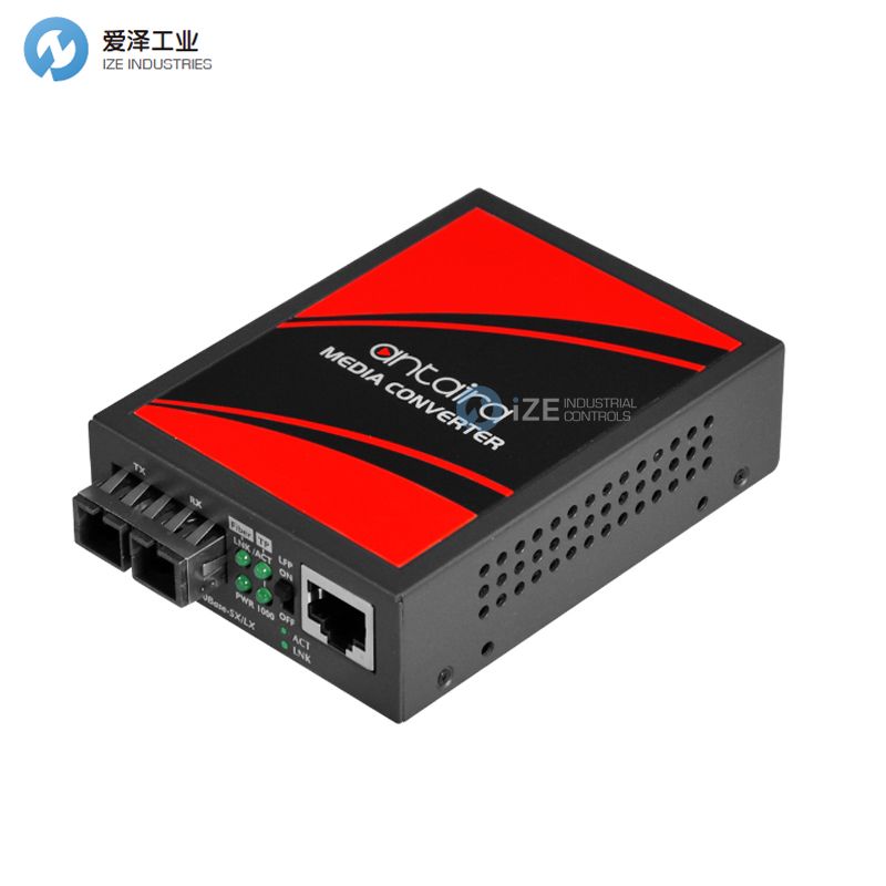 ANTAIRADQFCU-2802SC