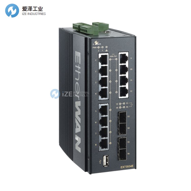 ETHERWAN̫WQCEX73934E-0VB