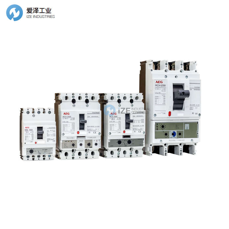 AEG·MCH639S3630