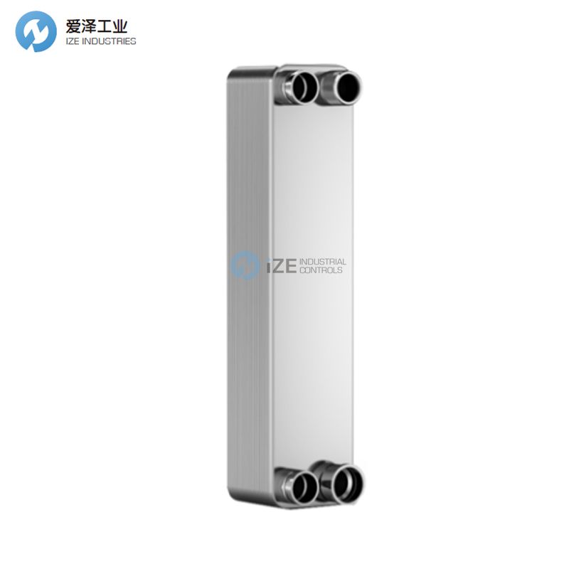 HENNLICHQHCBP-8.20N-XXIG-00