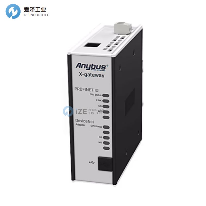 ANYBUSWPAB7653-F