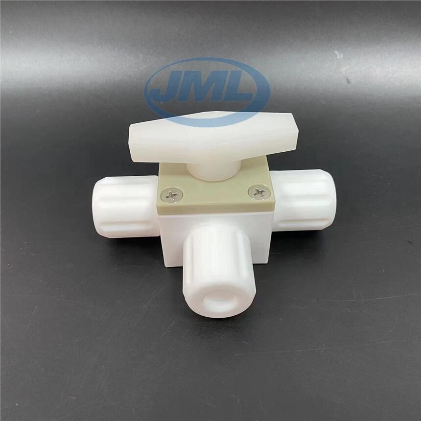 PTFEͨy طyT ķϩUͨy 1/2