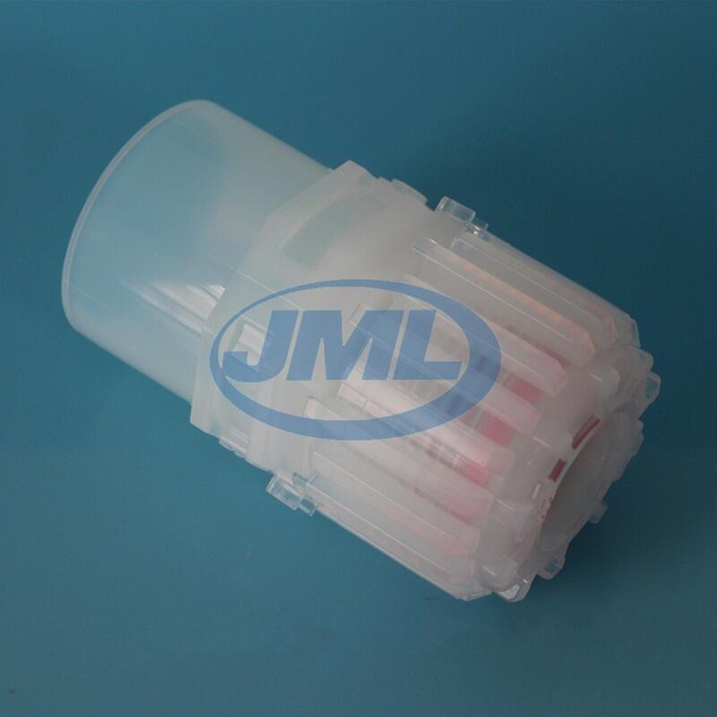 nE&IBMPFADֱͨ¶Dֱͨ15A*1 UF-TA-1516