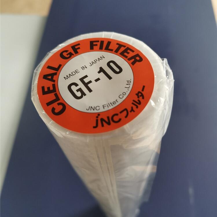 ձJNCVоԭbM GF-10ͿīʳƷИI