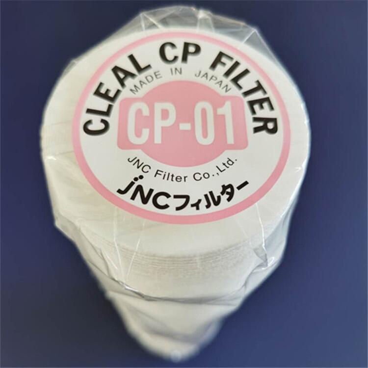 ձԭbMJNCVоCP-01 ӱĤИIÞVо