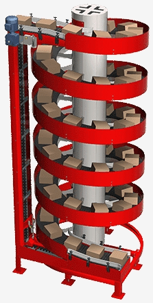 CļҺ Kṩǘ˶ƴֱʽݔC