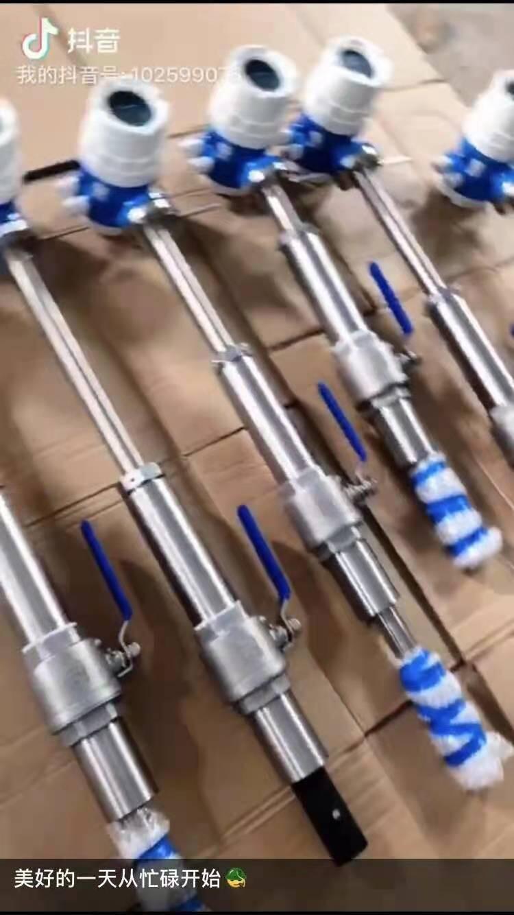 ʽӋ