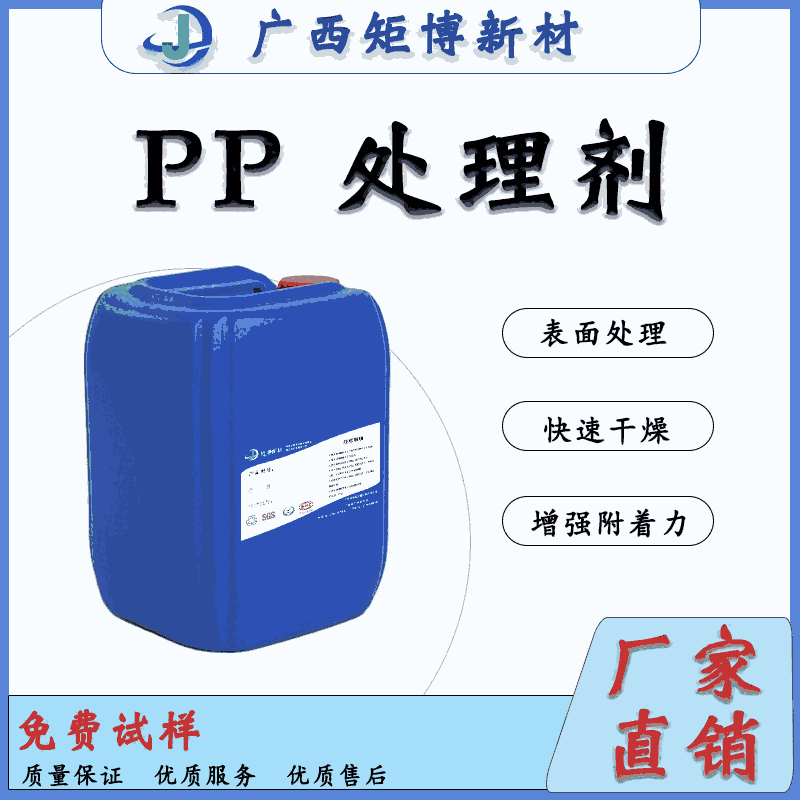 Vز pp̎턩 ̎턩 Ϳ  ouoh