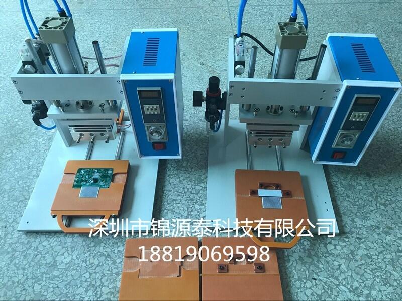 LCDRRቺC ؟ቺC wؘ C PCBӟቺC