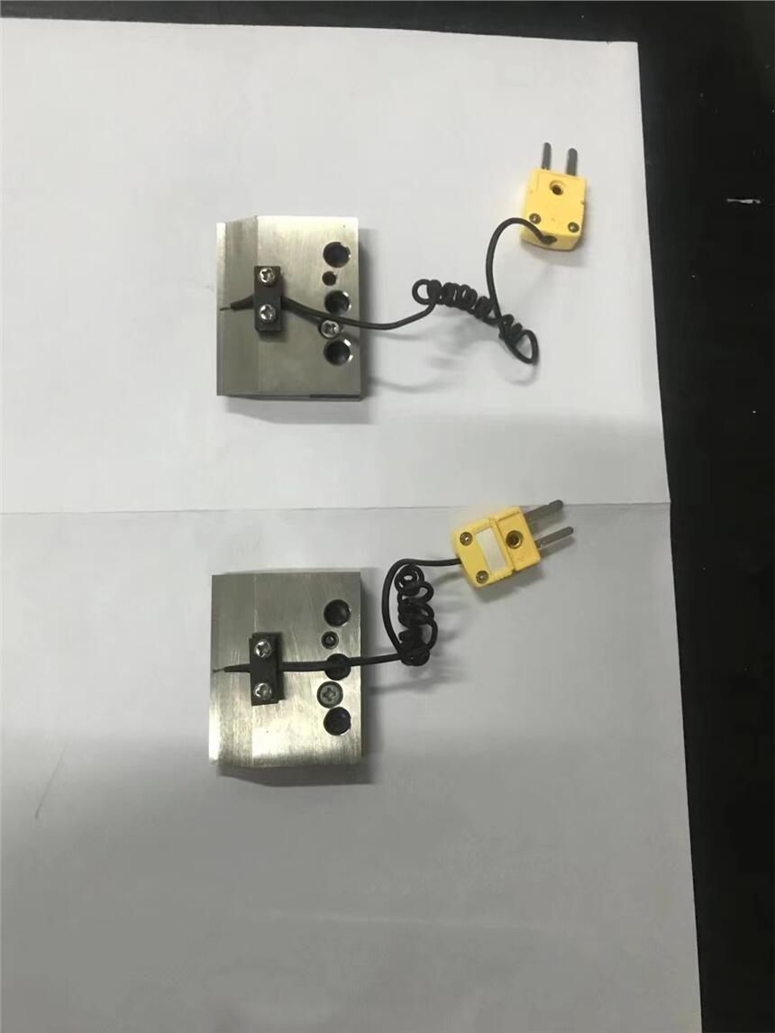 }_ቺ^ቺC^NҎߴ؉^