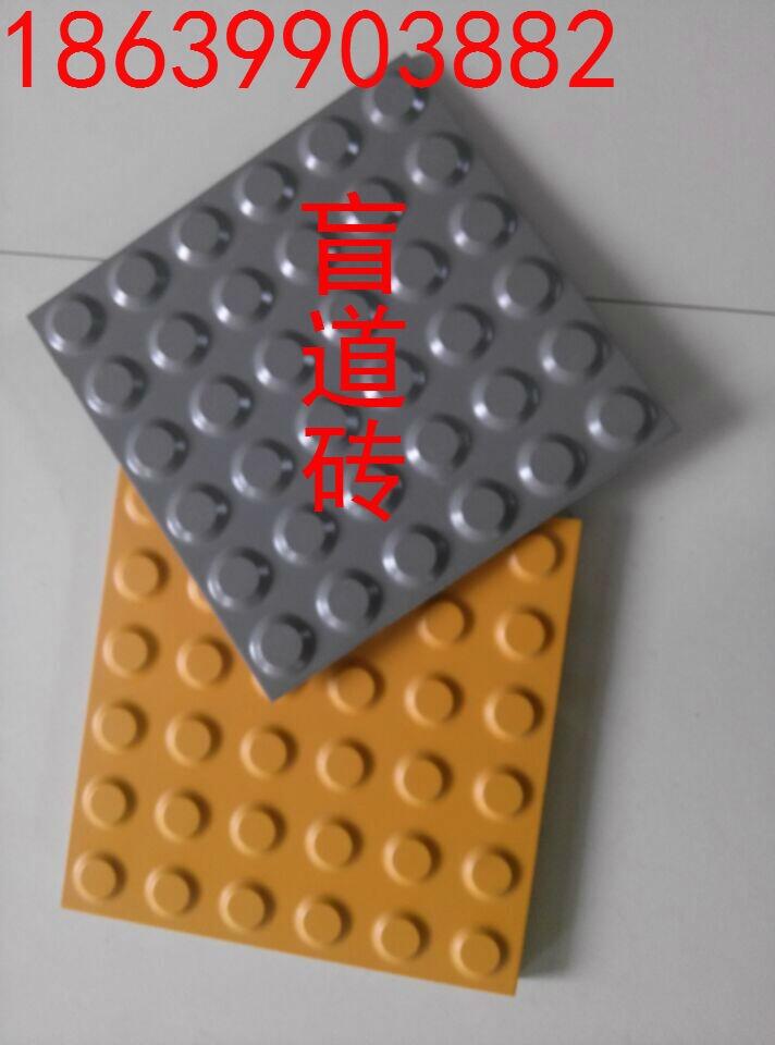 äuȫäu 7