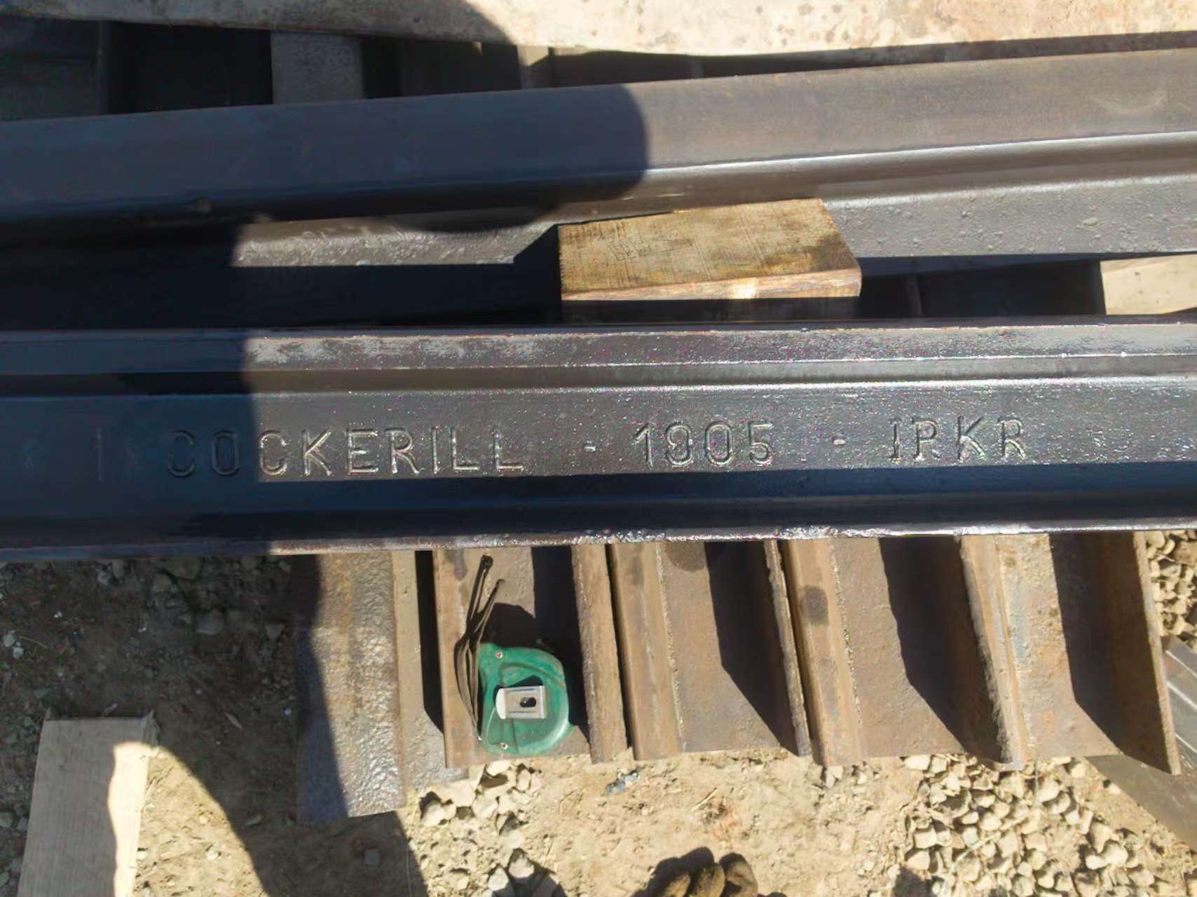 STEEL1815֡Cf܉