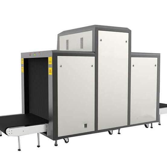 H100100zC
