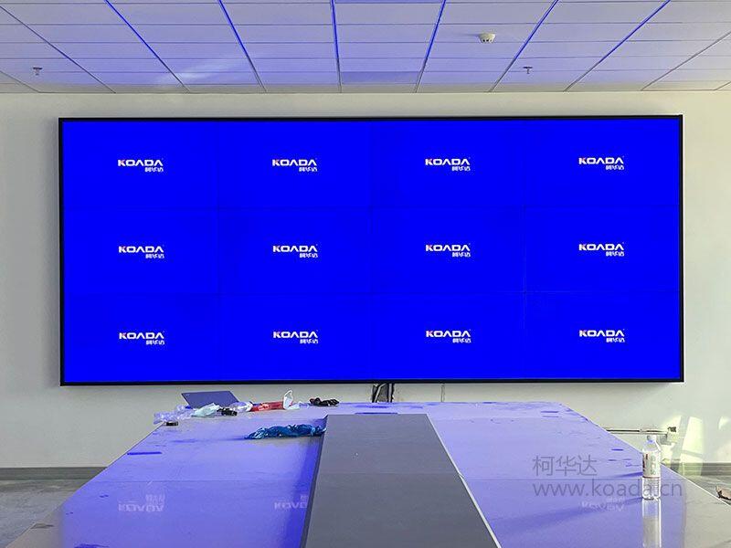 f|55Һƴ3.5mmOؕhҟopƷĿ@ʾ