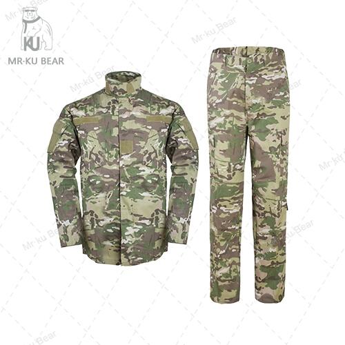 ӟ|늟ᱳ|ů|늼ӟb|lb|KUBEARƷůb