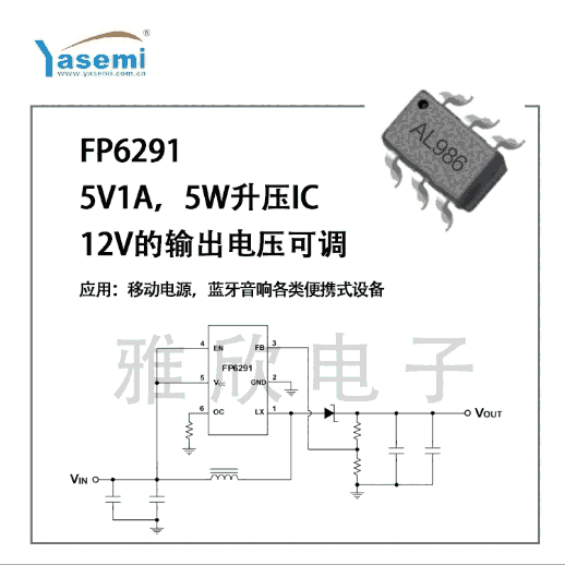 hڙԭbF؛FP6291lIC