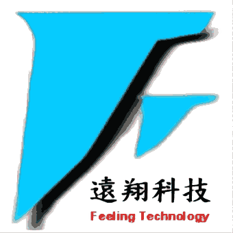 Ƽg޹˾