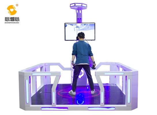 VR̓Mϵy  ԃҽO  ĝ