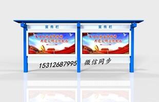 悽ڶƏSҡKA