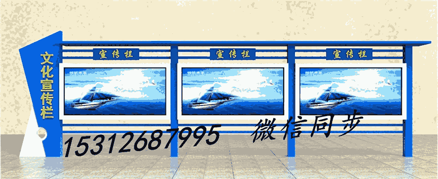 悽¿ڃ|S