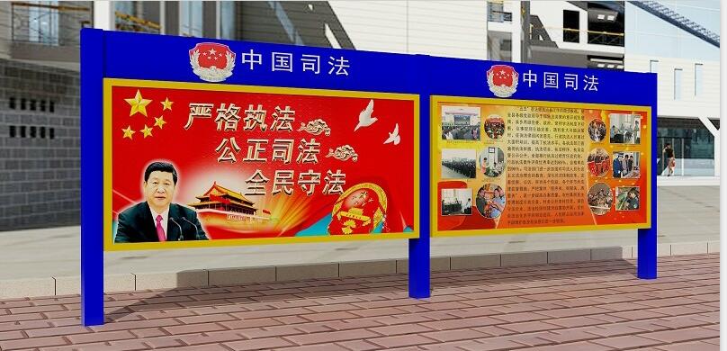 悽悽to