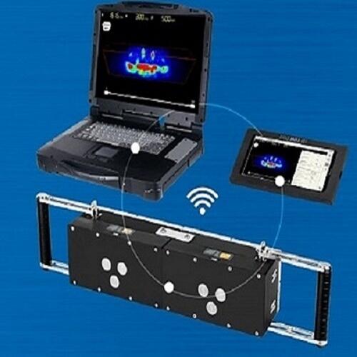A1040 Mira 3DӒx