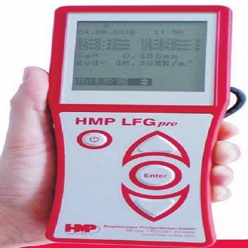 HMP LFGproӑB׃ģyԇx