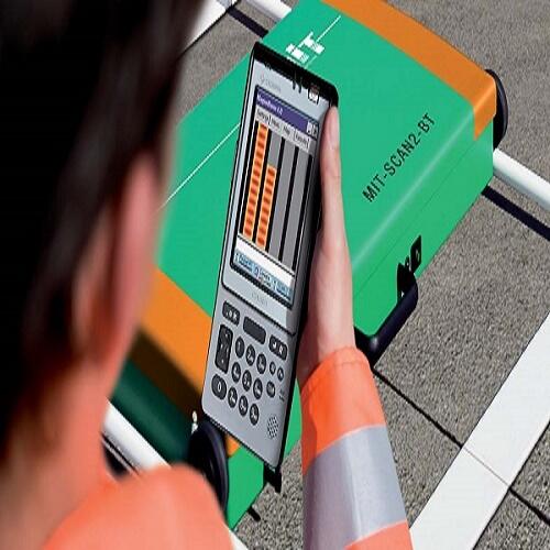 MIT-SCAN2-BTU̽yx