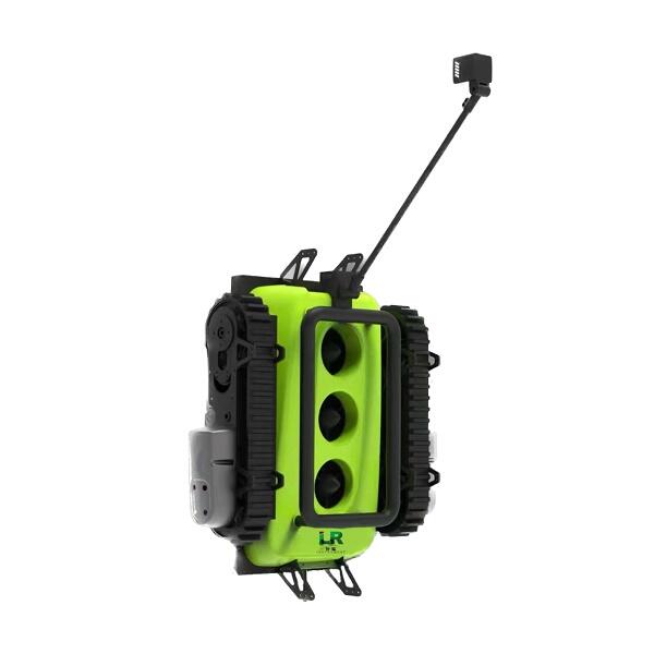 LRV8 ؓC
