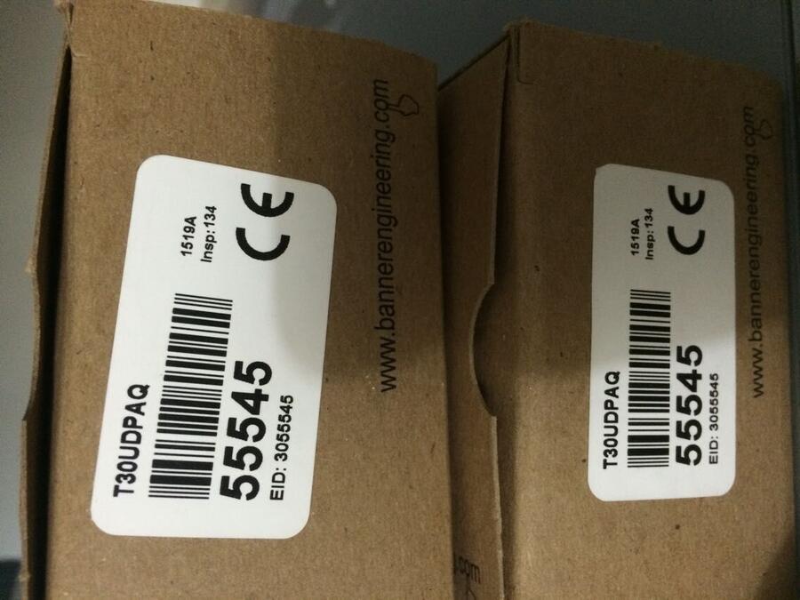 777301 ƤƝPILZ ȫ^ ȫT 