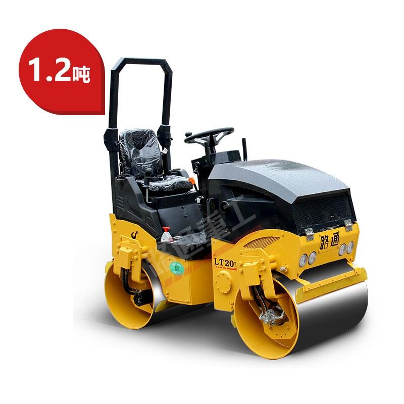 1.2С͉·C ȫҺp݆Ӊ·C |r