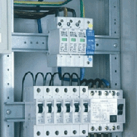 OBOV20-C/3+NPEbʽ