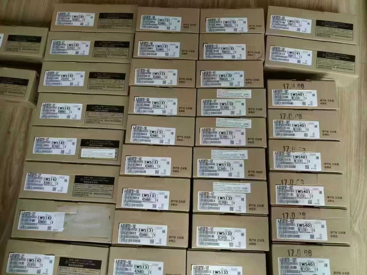  FX5UC-96MT/D ģK hr