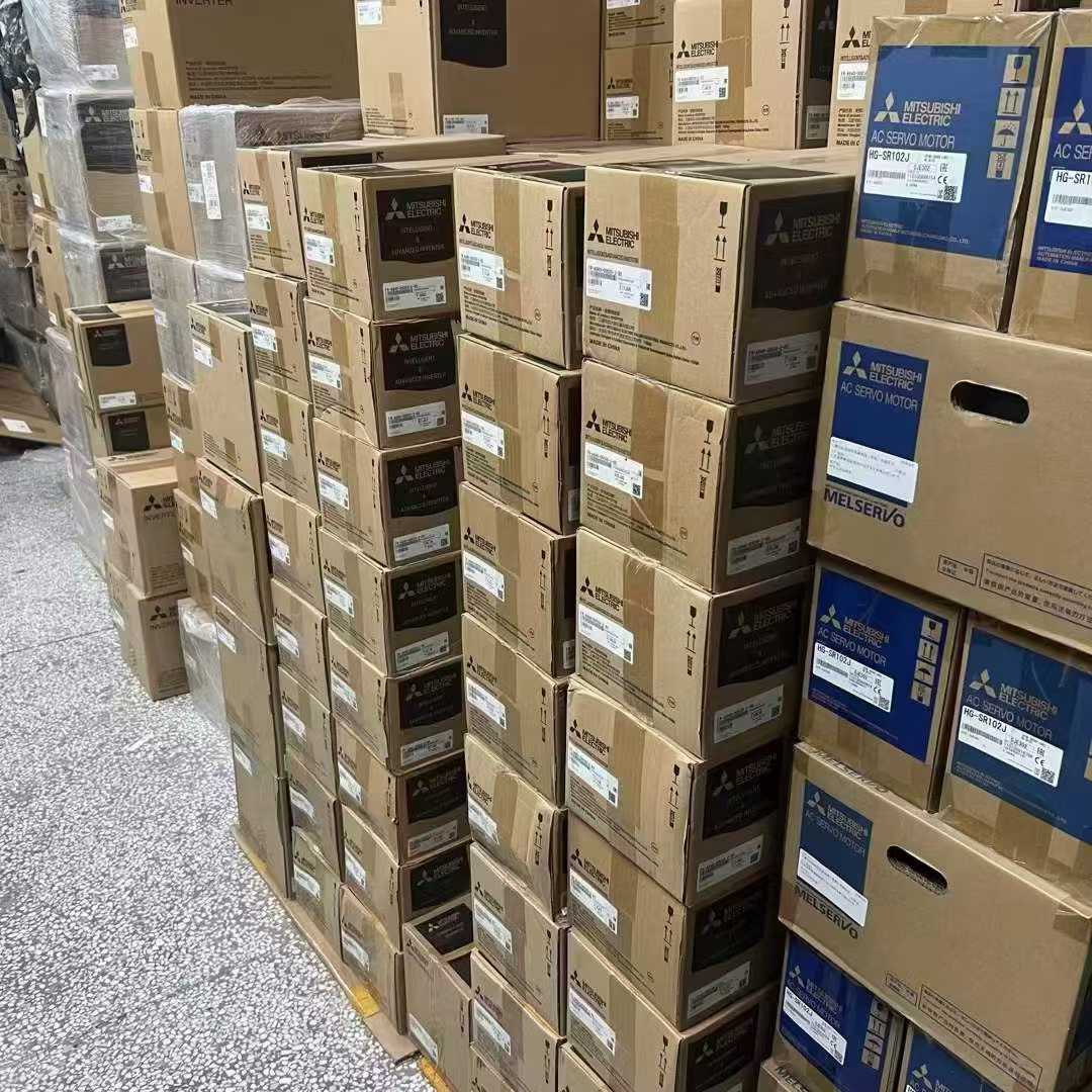  FR-A740-7.5K-CHT ŷ׃l hr