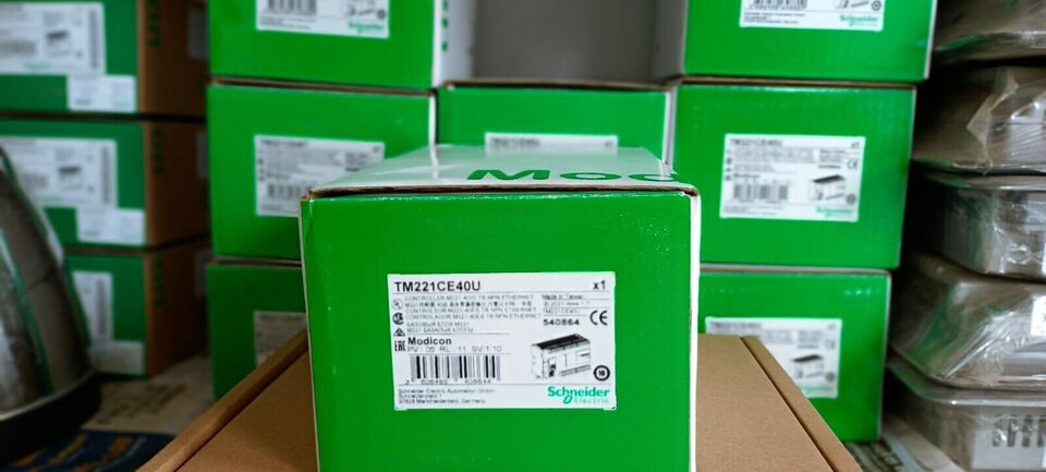 Schneider XPSMCMCP0802 ȫ hr