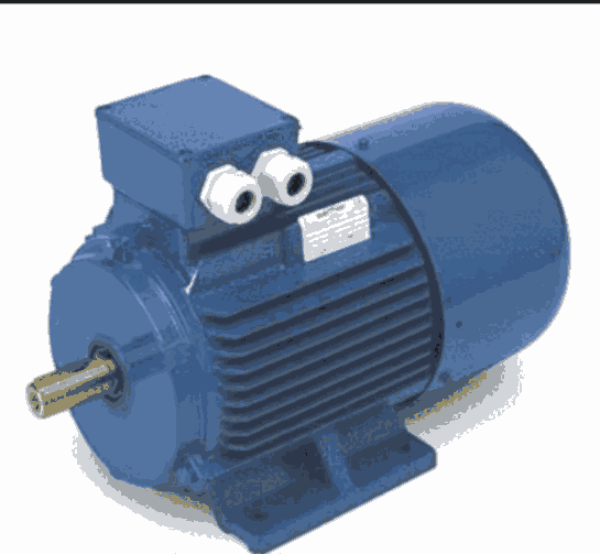 OEMER늙COEMER QLaLi180S