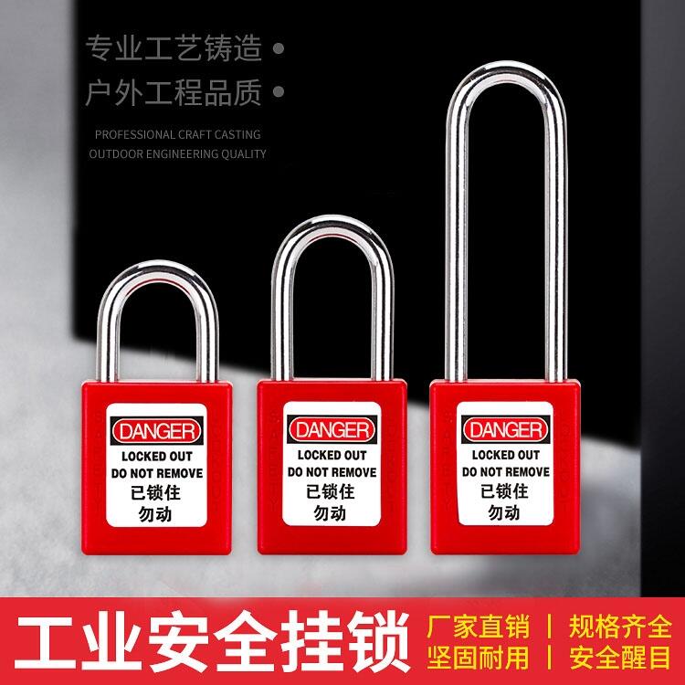 IȫiBD-8521 ȫi ؐiߏSֱN