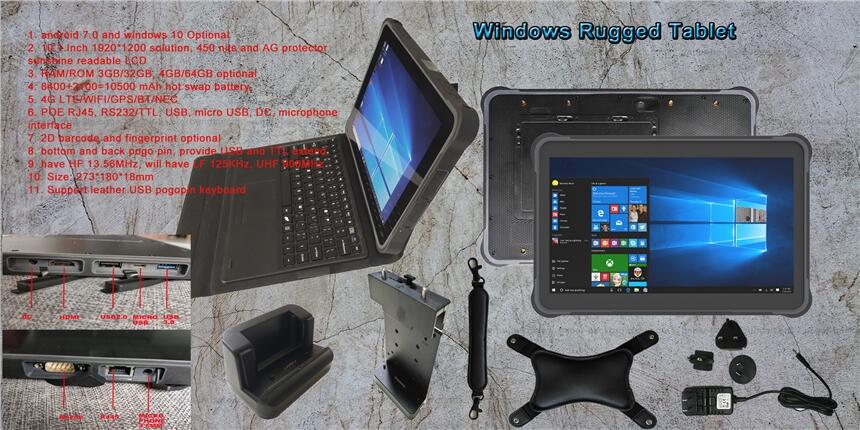 10WindowsƽX