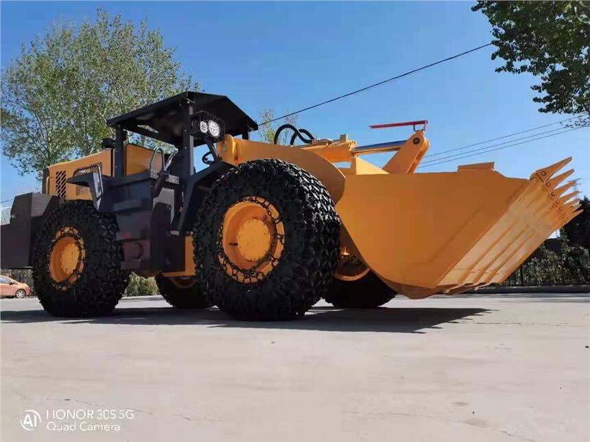 խwV30bdC