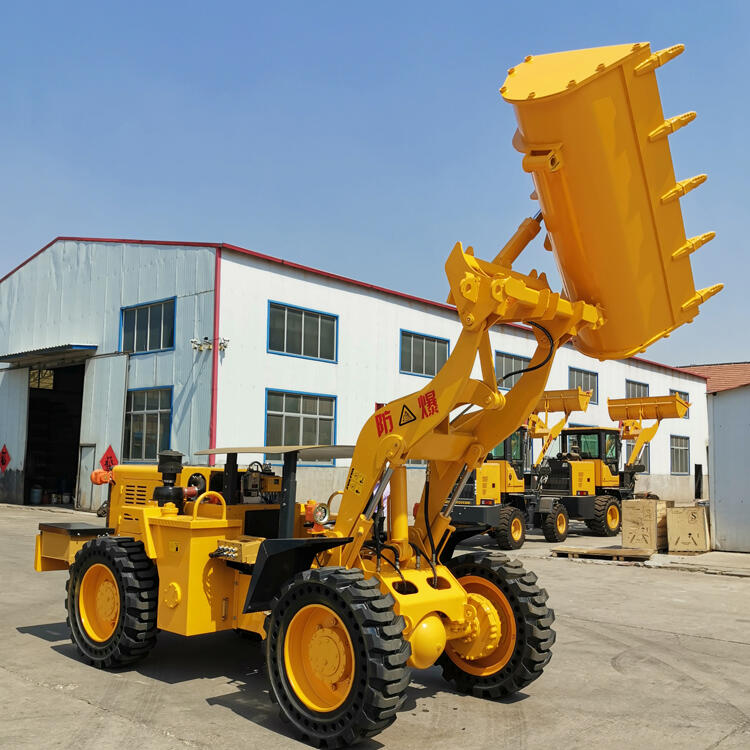 ȷP20bdC