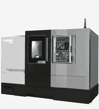 _{Pʽ܇NEX-108H5