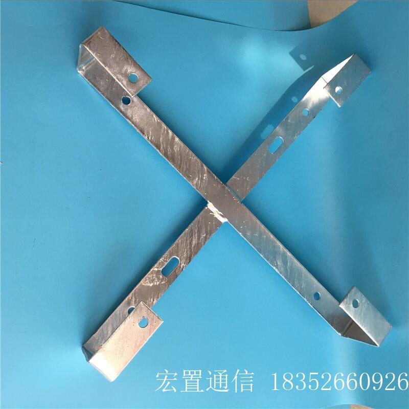 U|ܺ304P䓎 ȱPʽADSS|