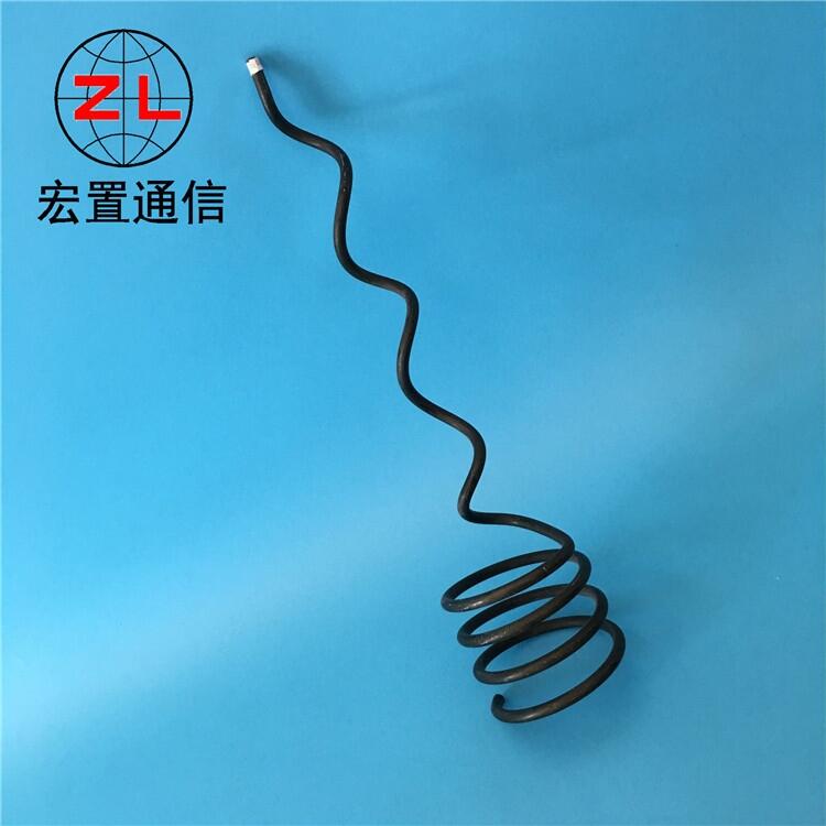 Agʽ Agʽh ͏ Ҵ|ߏS