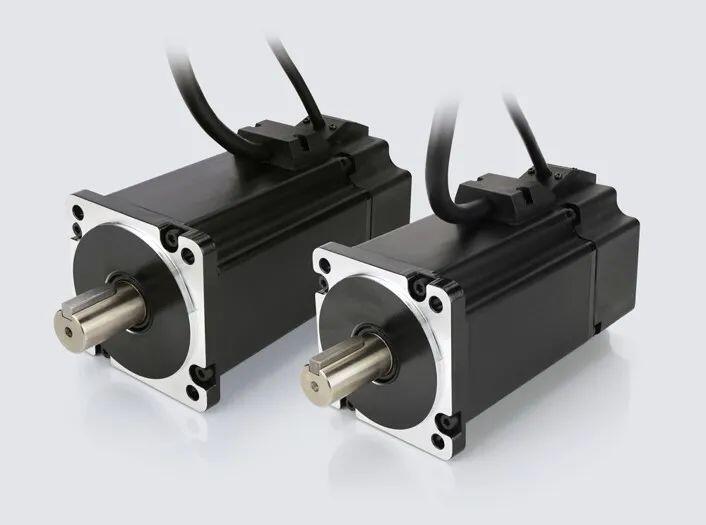 ȫ°lЧ _`canopen ethercatͨŷ ߄ӑB