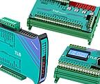 TLS-485LAUMASQ׃